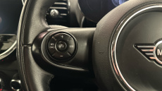 MINI Clubman 1.5 Cooper Classic 6dr Auto Petrol Estate